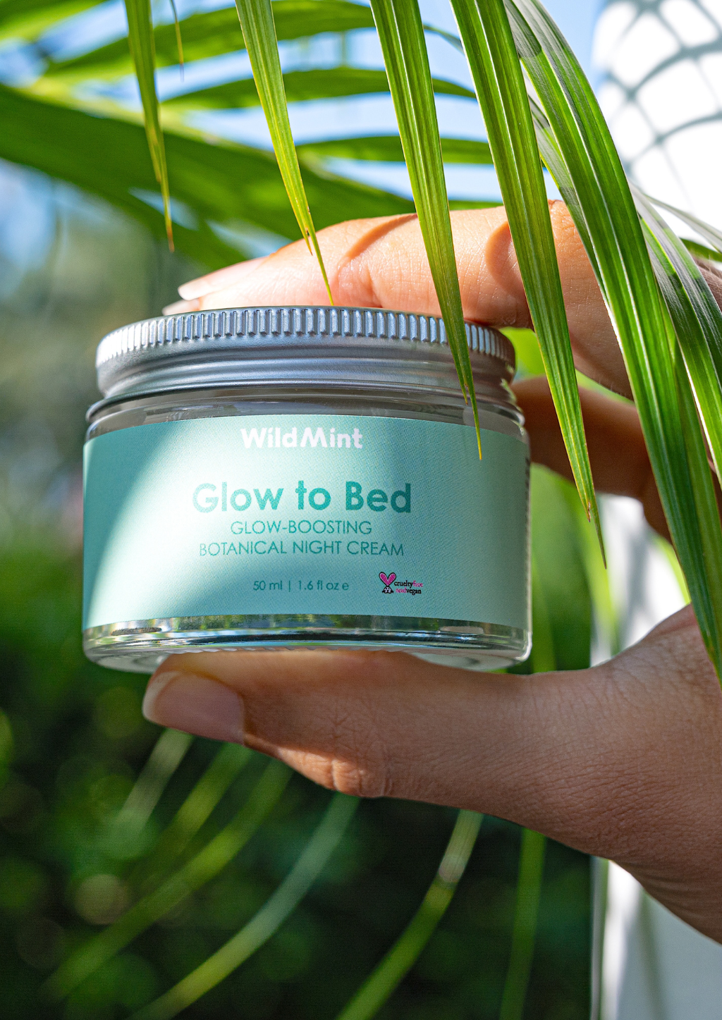 Glow to Sleep Kit